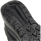 adidas TERREX Anylander Climawarm+ Wanderschuhe Damen JH8777 - carbon/core black/grey six 40