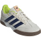 adidas Spezialist Hallenschuhe Herren JS1720 - off white/cloud white/cloud white 40 2/3