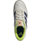 adidas Spezialist Hallenschuhe Herren JS1720 - off white/cloud white/cloud white 40 2/3