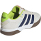 adidas Spezialist Hallenschuhe Herren JS1720 - off white/cloud white/cloud white 40 2/3