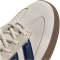 adidas Spezialist Hallenschuhe Herren JS1720 - off white/cloud white/cloud white 40 2/3