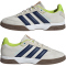 adidas Spezialist Hallenschuhe Herren JS1720 - off white/cloud white/cloud white 40 2/3