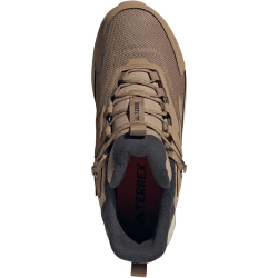 adidas TERREX Anylander Climawarm+ Wanderschuhe JS1431 -...