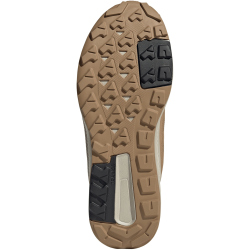 adidas TERREX Anylander Climawarm+ Wanderschuhe JS1431 -...