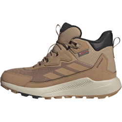 adidas TERREX Anylander Climawarm+ Wanderschuhe JS1431 -...