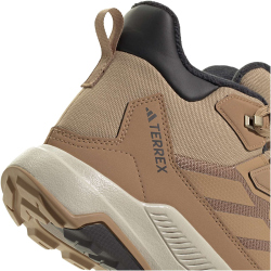 adidas TERREX Anylander Climawarm+ Wanderschuhe JS1431 -...