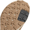 adidas TERREX Anylander Climawarm+ Wanderschuhe JS1431 - cardboard/cardboard/core black 40