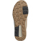 adidas TERREX Anylander Climawarm+ Wanderschuhe JS1431 - cardboard/cardboard/core black 42