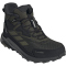 adidas TERREX Anylander Climawarm+ Wanderschuhe JQ9952 - night cargo/olive strata/core black 40