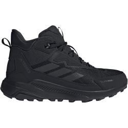 adidas TERREX Anylander Climawarm+ Wanderschuhe JH6234 -...