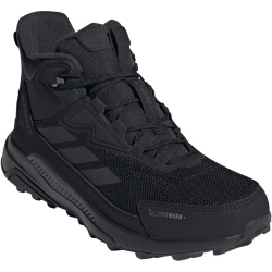 adidas TERREX Anylander Climawarm+ Wanderschuhe JH6234 -...