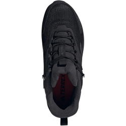adidas TERREX Anylander Climawarm+ Wanderschuhe JH6234 -...