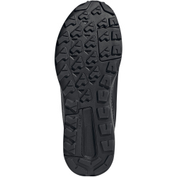 adidas TERREX Anylander Climawarm+ Wanderschuhe JH6234 -...