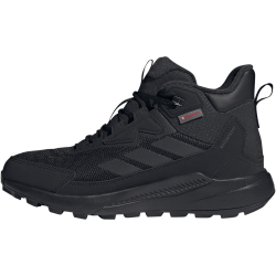 adidas TERREX Anylander Climawarm+ Wanderschuhe JH6234 -...