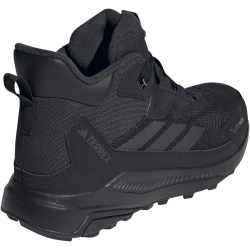 adidas TERREX Anylander Climawarm+ Wanderschuhe JH6234 -...