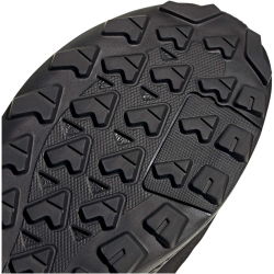 adidas TERREX Anylander Climawarm+ Wanderschuhe JH6234 -...