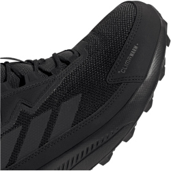 adidas TERREX Anylander Climawarm+ Wanderschuhe JH6234 -...