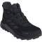 adidas TERREX Anylander Climawarm+ Wanderschuhe JH6234 - core black/carbon/grey six 42