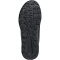 adidas TERREX Anylander Climawarm+ Wanderschuhe JH6234 - core black/carbon/grey six 42