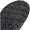 adidas TERREX Anylander Climawarm+ Wanderschuhe JH6234 - core black/carbon/grey six 42