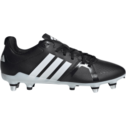 adidas RS15 Rise SG Rugbyschuhe Damen JR0110 - core...