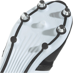 adidas RS15 Rise SG Rugbyschuhe Damen JR0110 - core...