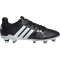 adidas RS15 Rise SG Rugbyschuhe Damen JR0110 - core black/cloud white/core black 37 1/3