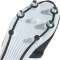 adidas RS15 Rise SG Rugbyschuhe Damen JR0110 - core black/cloud white/core black 37 1/3
