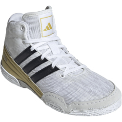 adidas Speedex Ringerstiefel Jungen JQ4980 - cloud...