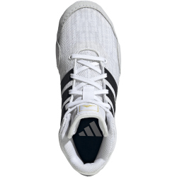 adidas Speedex Ringerstiefel Jungen JQ4980 - cloud...