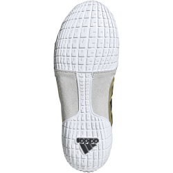 adidas Speedex Ringerstiefel Jungen JQ4980 - cloud...