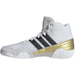 adidas Speedex Ringerstiefel Jungen JQ4980 - cloud...