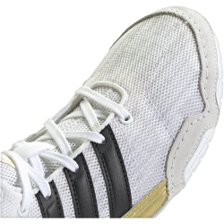 adidas Speedex Ringerstiefel Jungen JQ4980 - cloud...