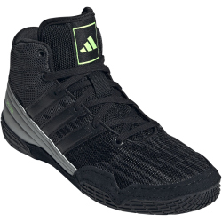 adidas Speedex Ringerstiefel Jungen JQ1338 - core...