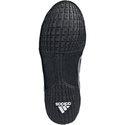 adidas Speedex Ringerstiefel Jungen JQ1338 - core...