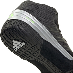 adidas Speedex Ringerstiefel Jungen JQ1338 - core...