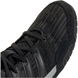 adidas Speedex Ringerstiefel Jungen JQ1338 - core...