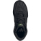adidas Speedex Ringerstiefel Jungen JQ1338 - core black/core black/grey six 36