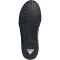 adidas Speedex Ringerstiefel Jungen JQ1338 - core black/core black/grey six 36
