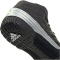 adidas Speedex Ringerstiefel Jungen JQ1338 - core black/core black/grey six 36
