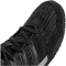 adidas Speedex Ringerstiefel Jungen JQ1338 - core black/core black/grey six 36