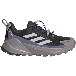 adidas TERREX Trailmaker 2 Gore-Tex Speed Lace...