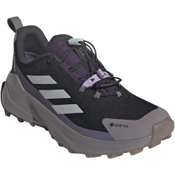 adidas TERREX Trailmaker 2 Gore-Tex Speed Lace...