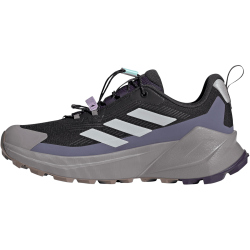 adidas TERREX Trailmaker 2 Gore-Tex Speed Lace...