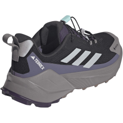 adidas TERREX Trailmaker 2 Gore-Tex Speed Lace...