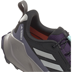 adidas TERREX Trailmaker 2 Gore-Tex Speed Lace...
