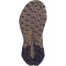 adidas TERREX Trailmaker 2 Gore-Tex Speed Lace Wanderschuhe Damen JQ9943 - core black/grey two/preloved violet 38