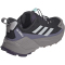 adidas TERREX Trailmaker 2 Gore-Tex Speed Lace Wanderschuhe Damen JQ9943 - core black/grey two/preloved violet 38