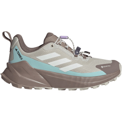 adidas TERREX Trailmaker 2 Gore-Tex Speed Lace...