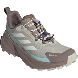 adidas TERREX Trailmaker 2 Gore-Tex Speed Lace...